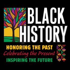 A Bit About the History of Black History Month